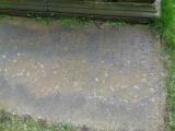 image of grave number 948025